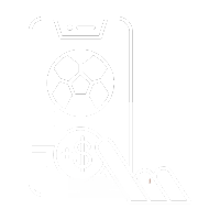 30win BET Apostas Esportivas