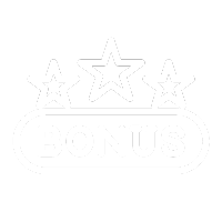 30win BET Bônus e Promoções