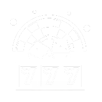 30win BET Cassino Online