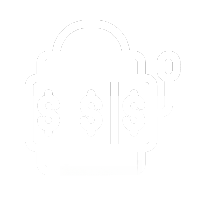 30win BET Jogos de Slots