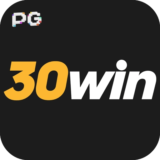 30win Opção segura jogos oficiais Cadastre-se Grátis