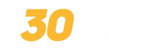 30win Logo1